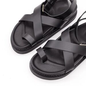 Liberte Bronte Sandals